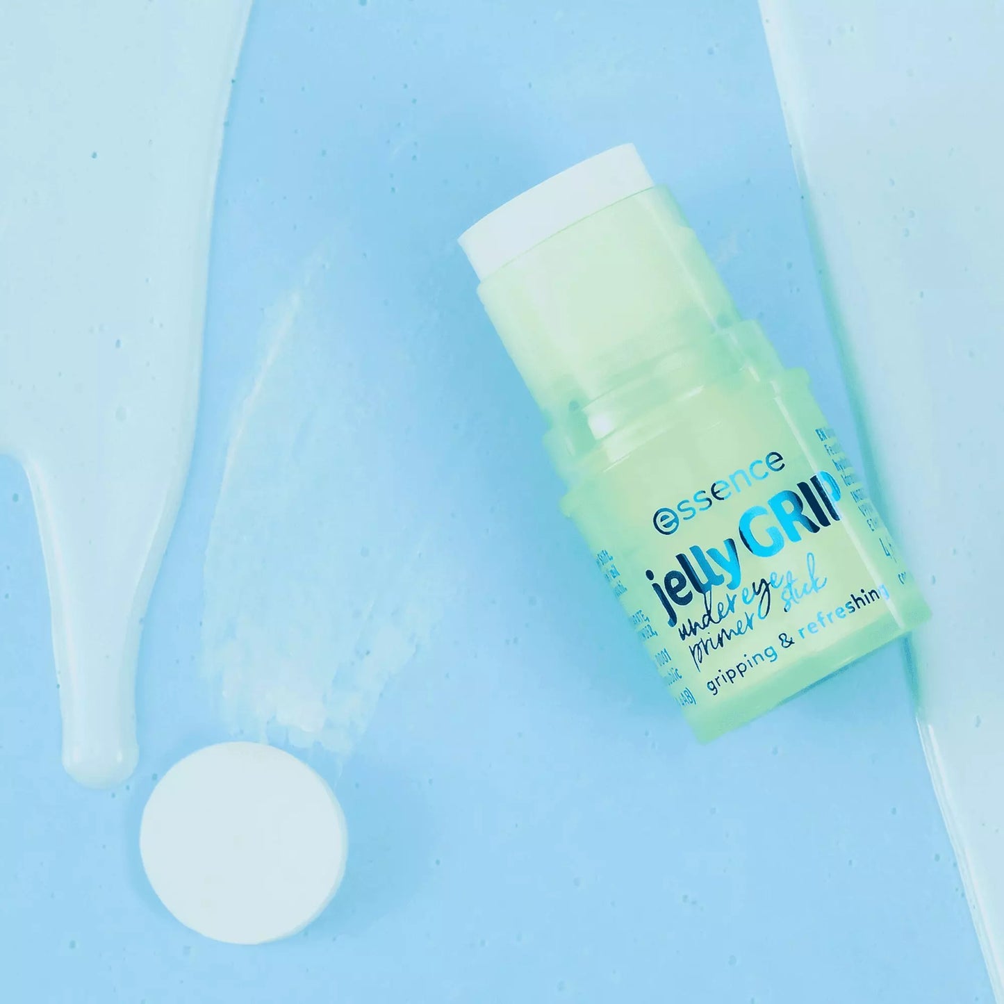 Jelly Grip Under Eye Primer Stick