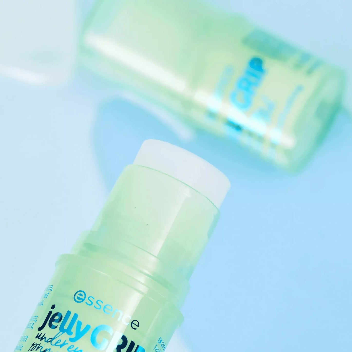 Jelly Grip Under Eye Primer Stick