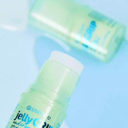 Jelly Grip Under Eye Primer Stick