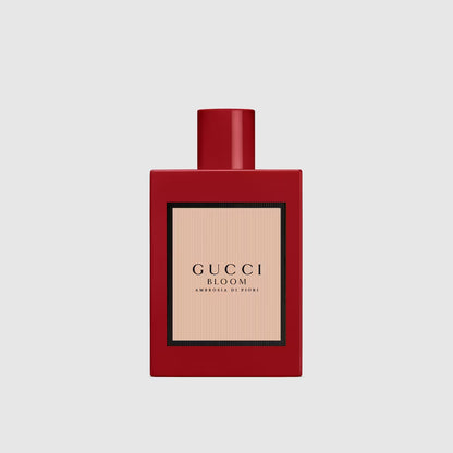 Gucci Bloom Ambrosia Di Fiori