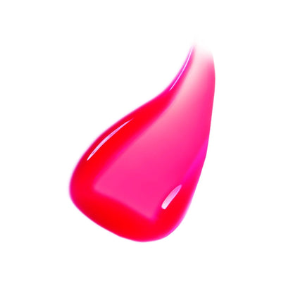 Lifter Gel Oil-in-Gel Lip Gloss with Hyaluronic Acid