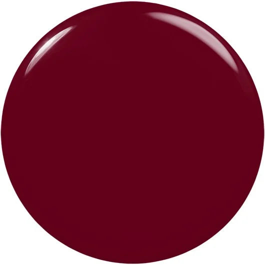 Essie Nail Polish Nailed it!