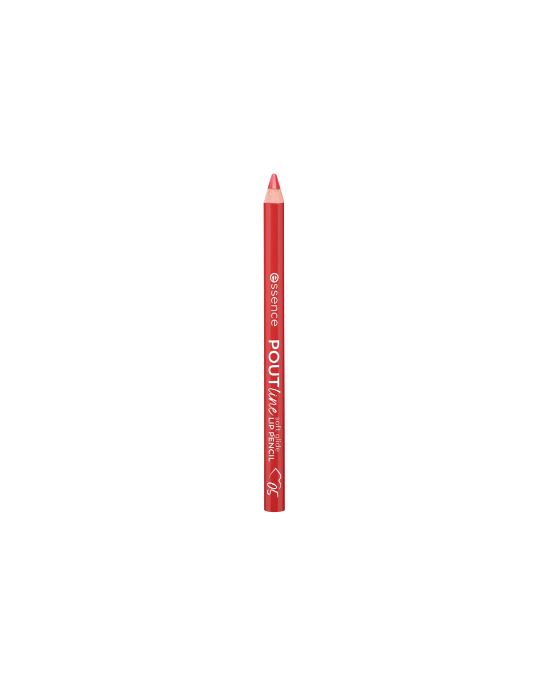 POUTline Soft Glide Pencil