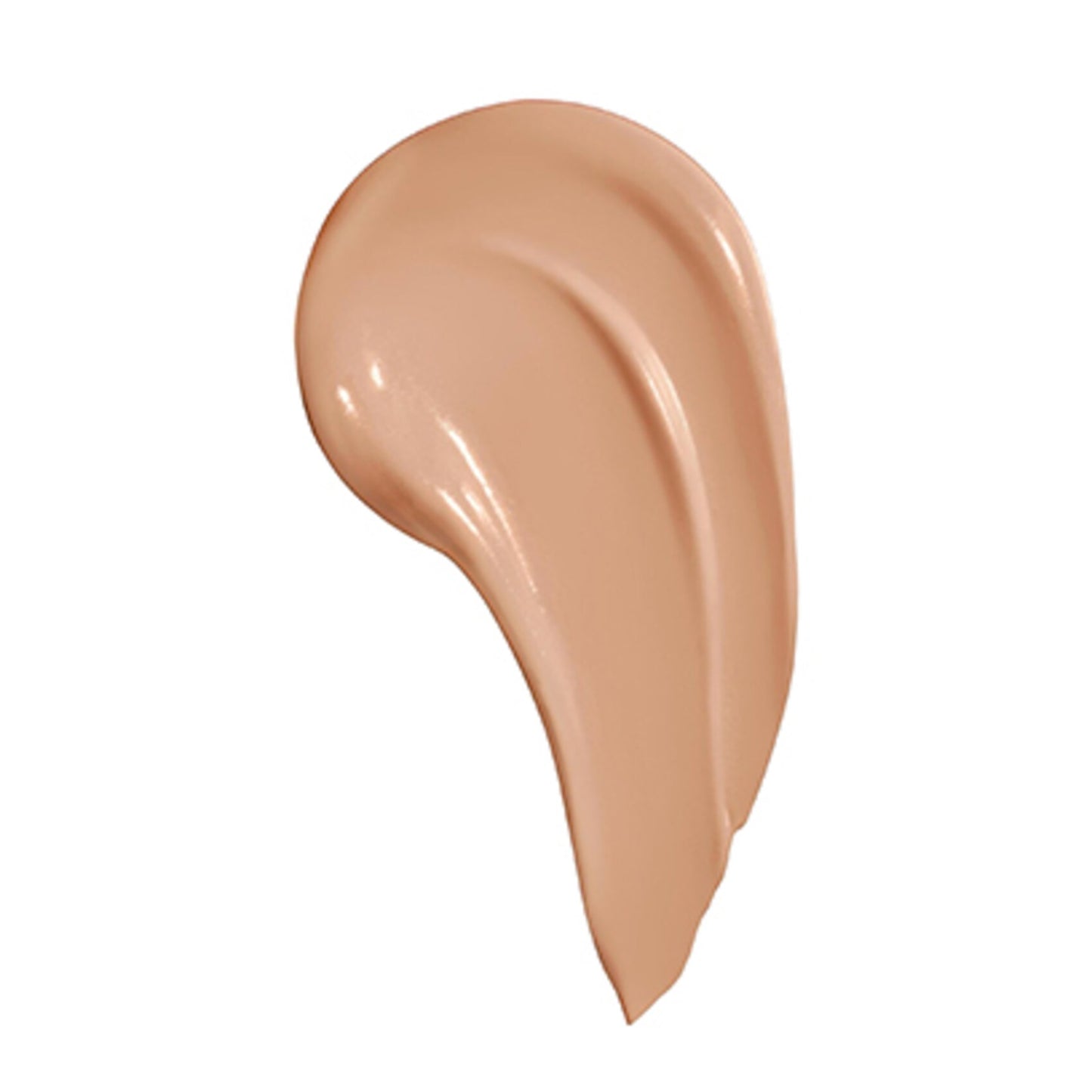 Super Stay Longwear Liquid Foundation