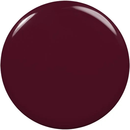 Essie Nail Polish Bahama Mama