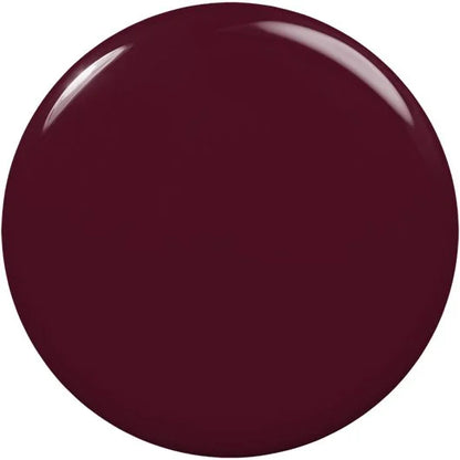 Essie Nail Polish Bahama Mama