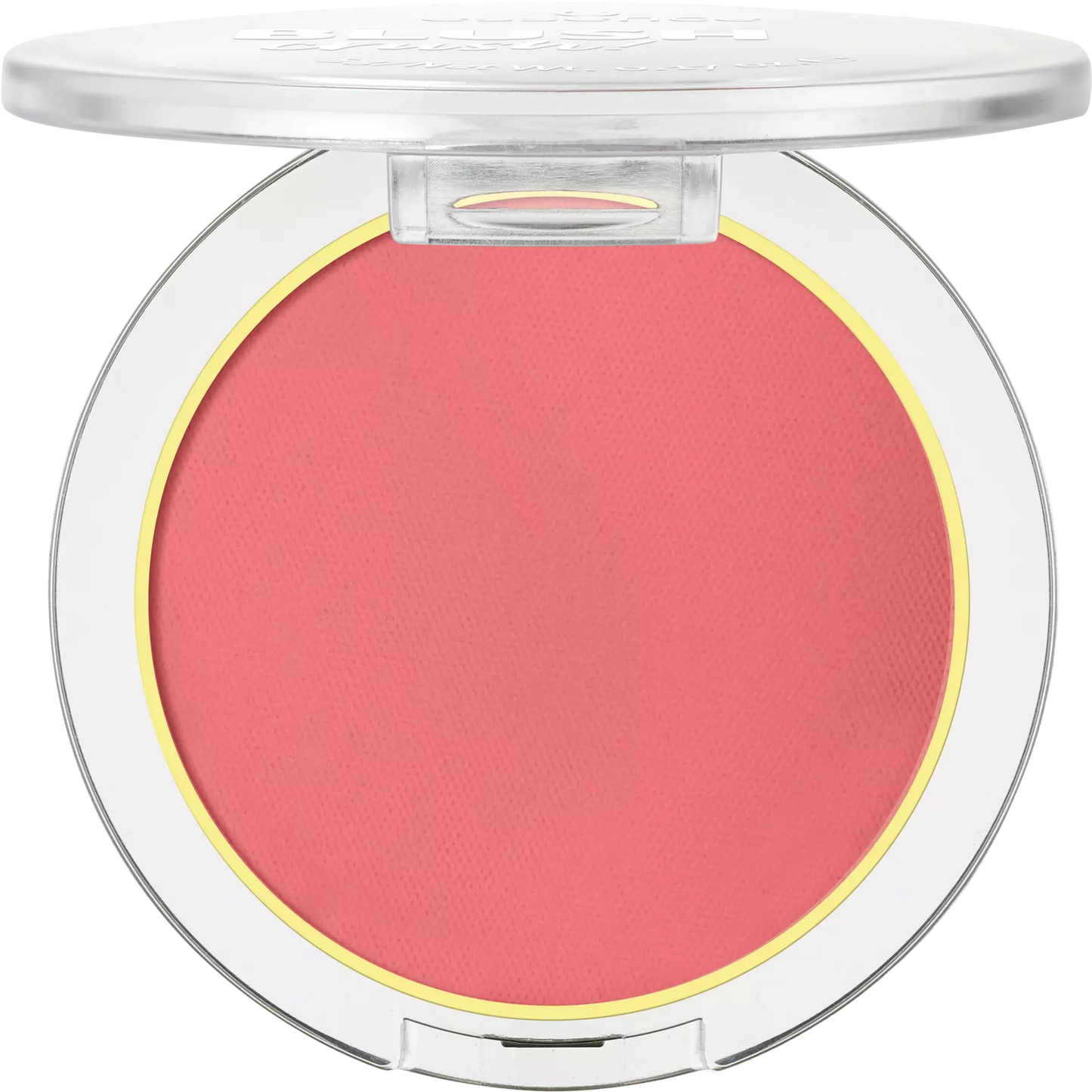 essence Blush Crush!