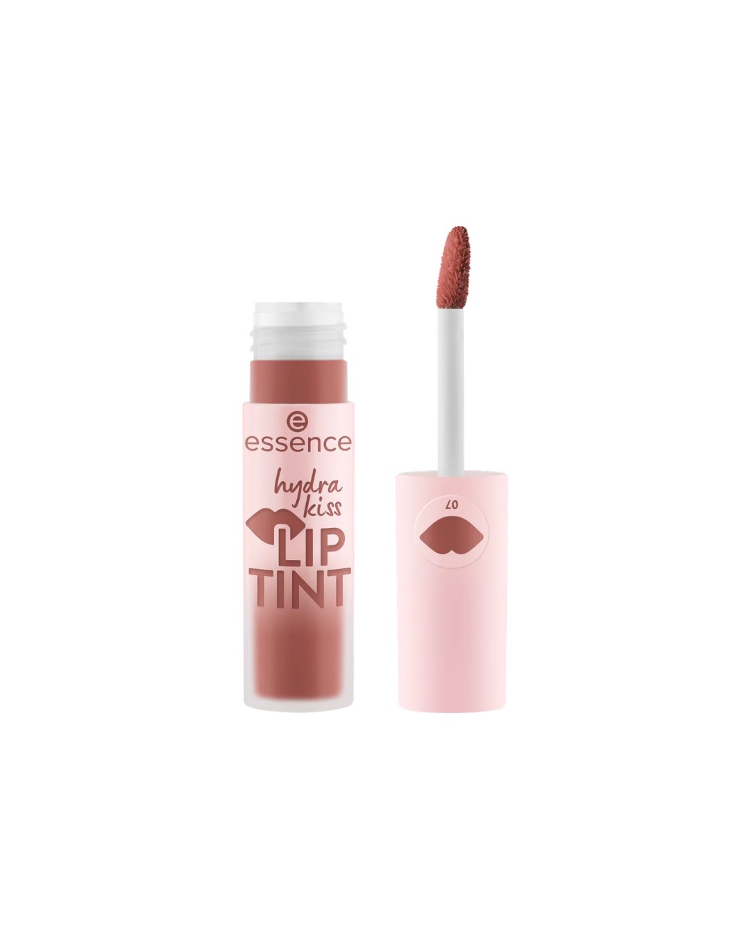 Hydra Kiss Lip Tint