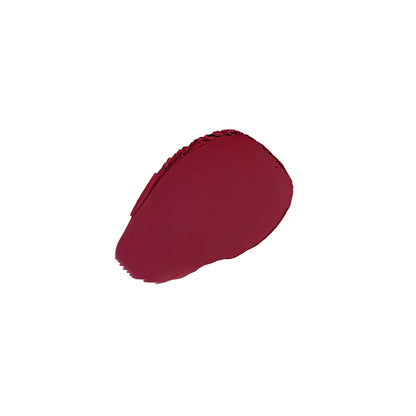 Macaron Melt Lip & Cheek Blush