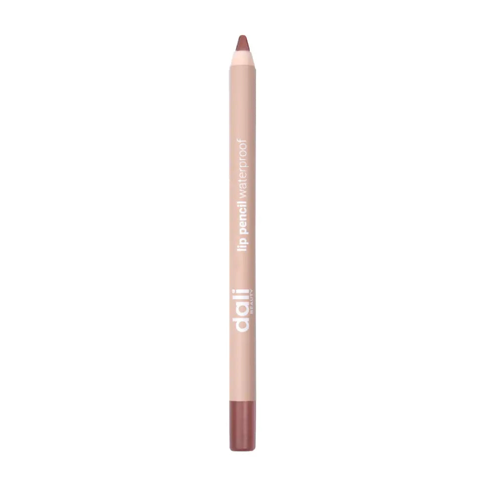 Dali Waterproof Lip Liner