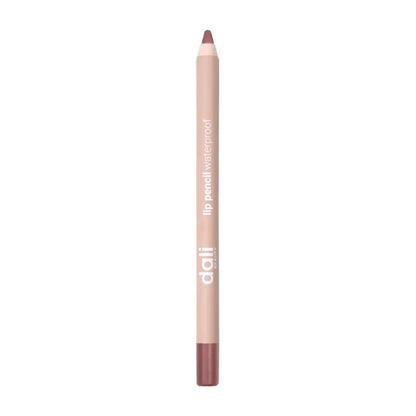 Dali Waterproof Lip Liner