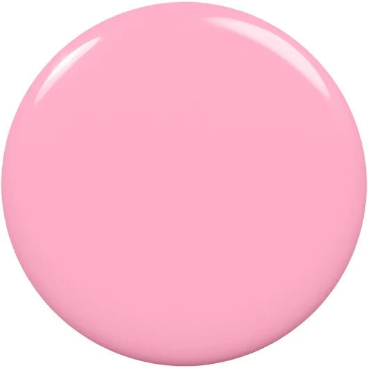 Essie Nail Polish Muchi, Muchi