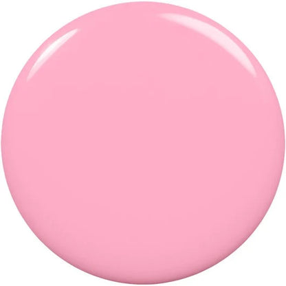 Essie Nail Polish Muchi, Muchi