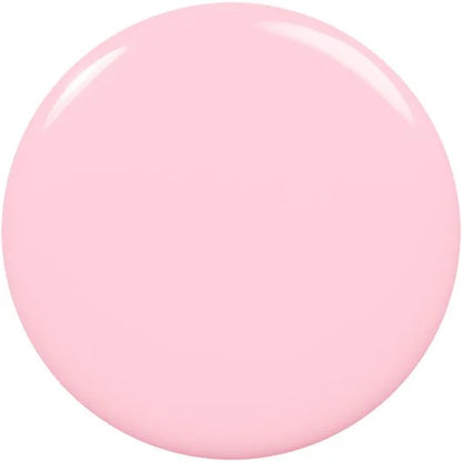 Essie Nail Polish Fiji