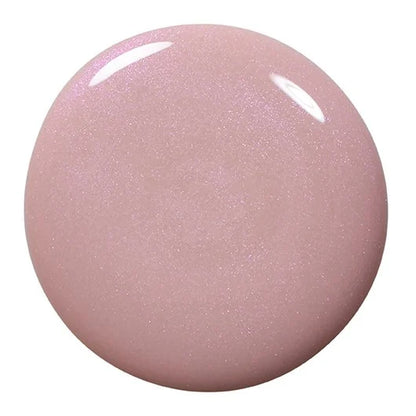 Essie Nail Polish Demure Vix
