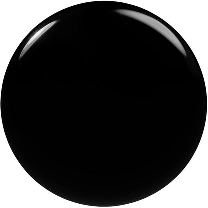 Essie Nail Polish Licorice