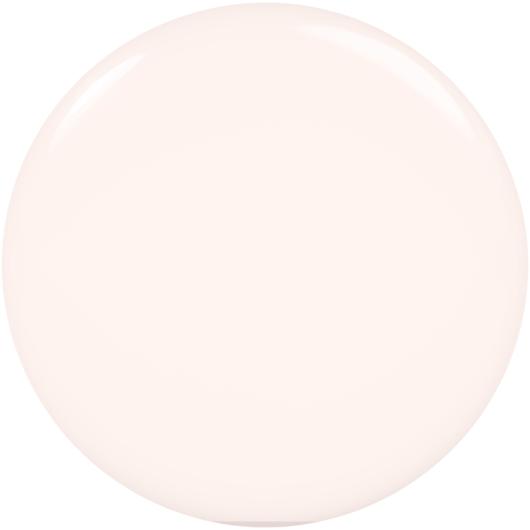 Essie Nail Polish Marshmallow