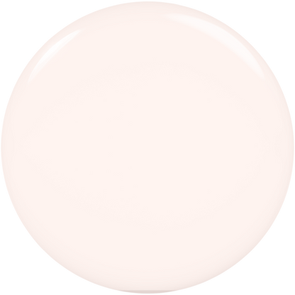 Essie Nail Polish Marshmallow