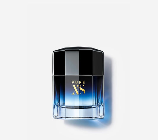 Pure XS Eau de Toilette
