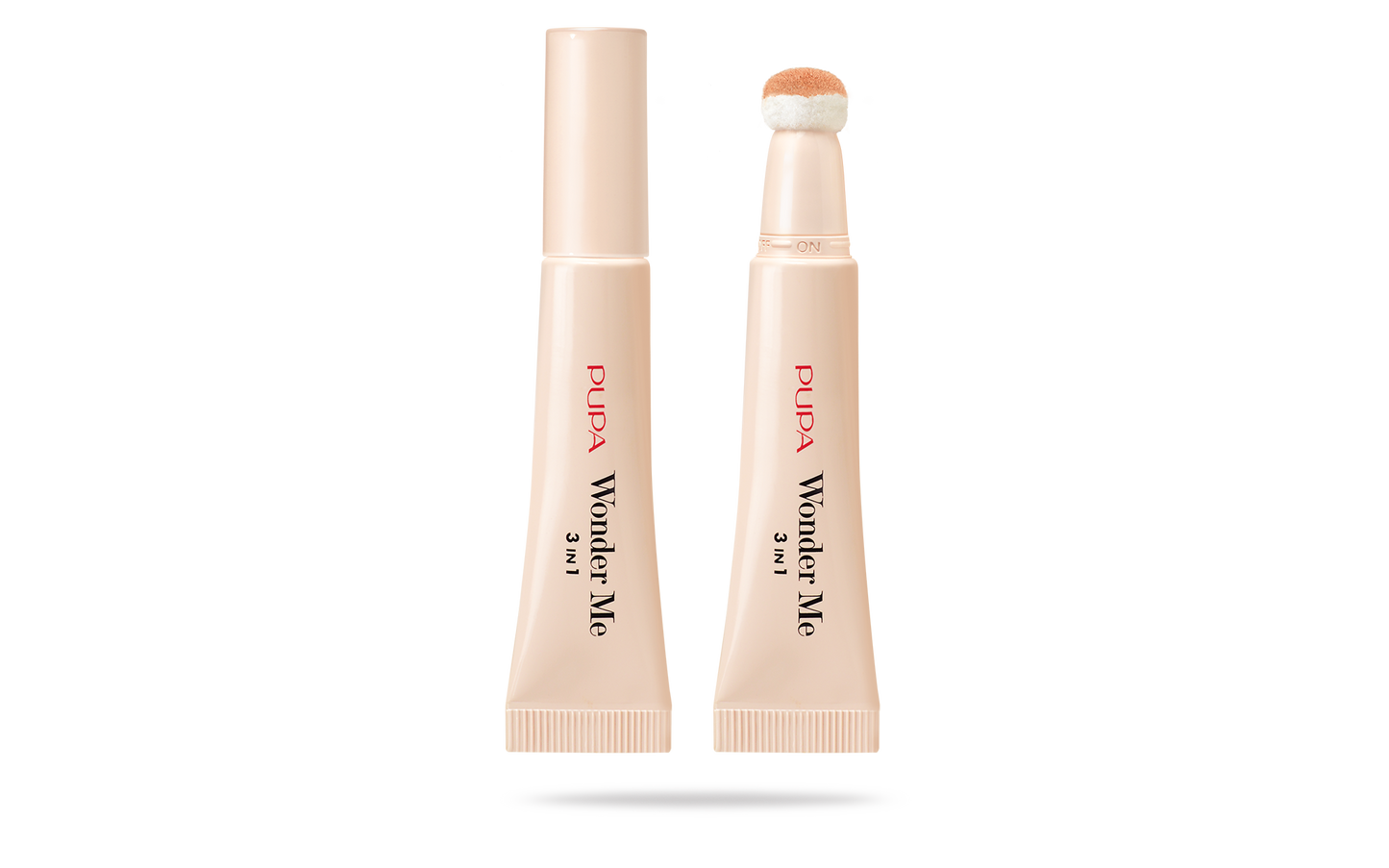 Wonder Me 3 in 1 Multifunction concealer