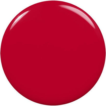 Essie Nail Polish Really Red