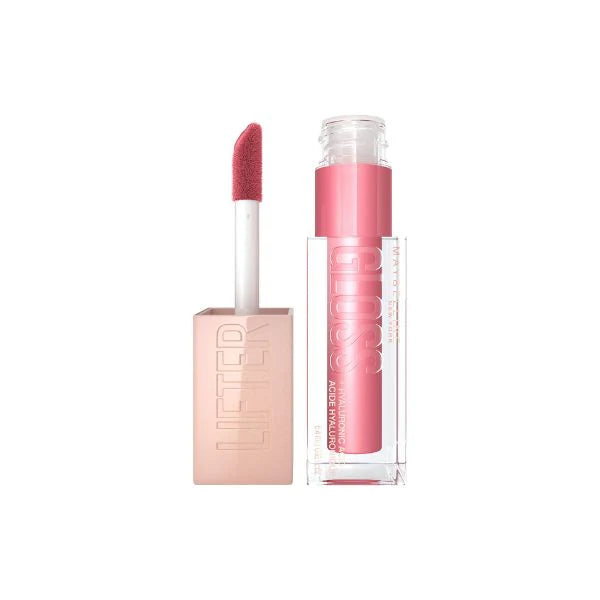 Lifter Gloss