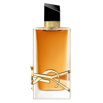 Libre Eau de Parfum Intense For Her