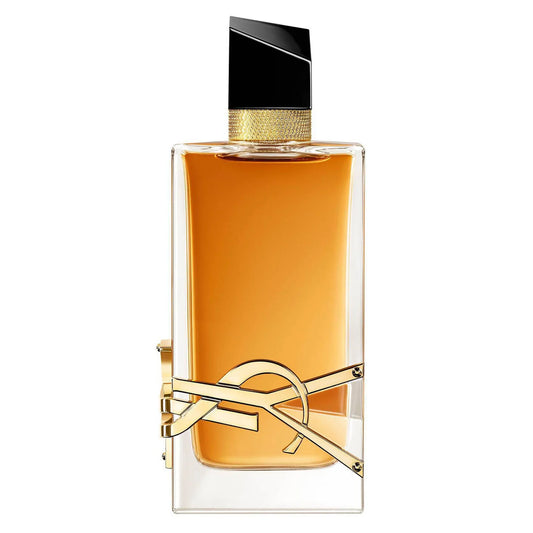 Libre Eau de Parfum Intense For Her