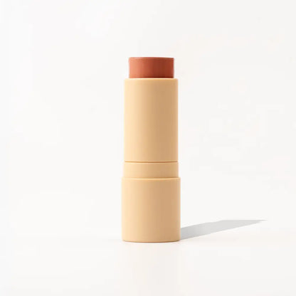 Creamy Blush