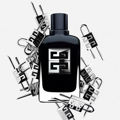 Gentleman Society Eau De Parfum