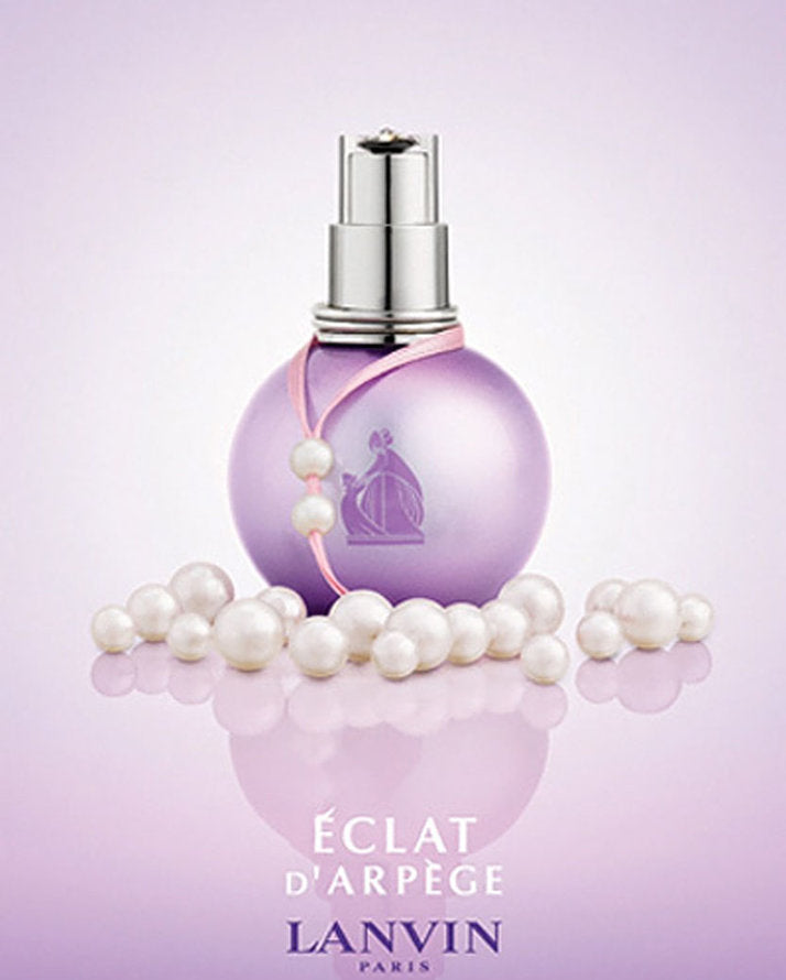 Éclat d’Arpège Eau De Toilette