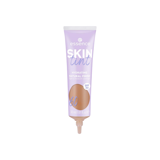 Skin Tint SPF30
