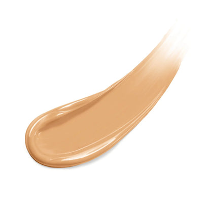 Lifter Full Coverage Serum Concealer