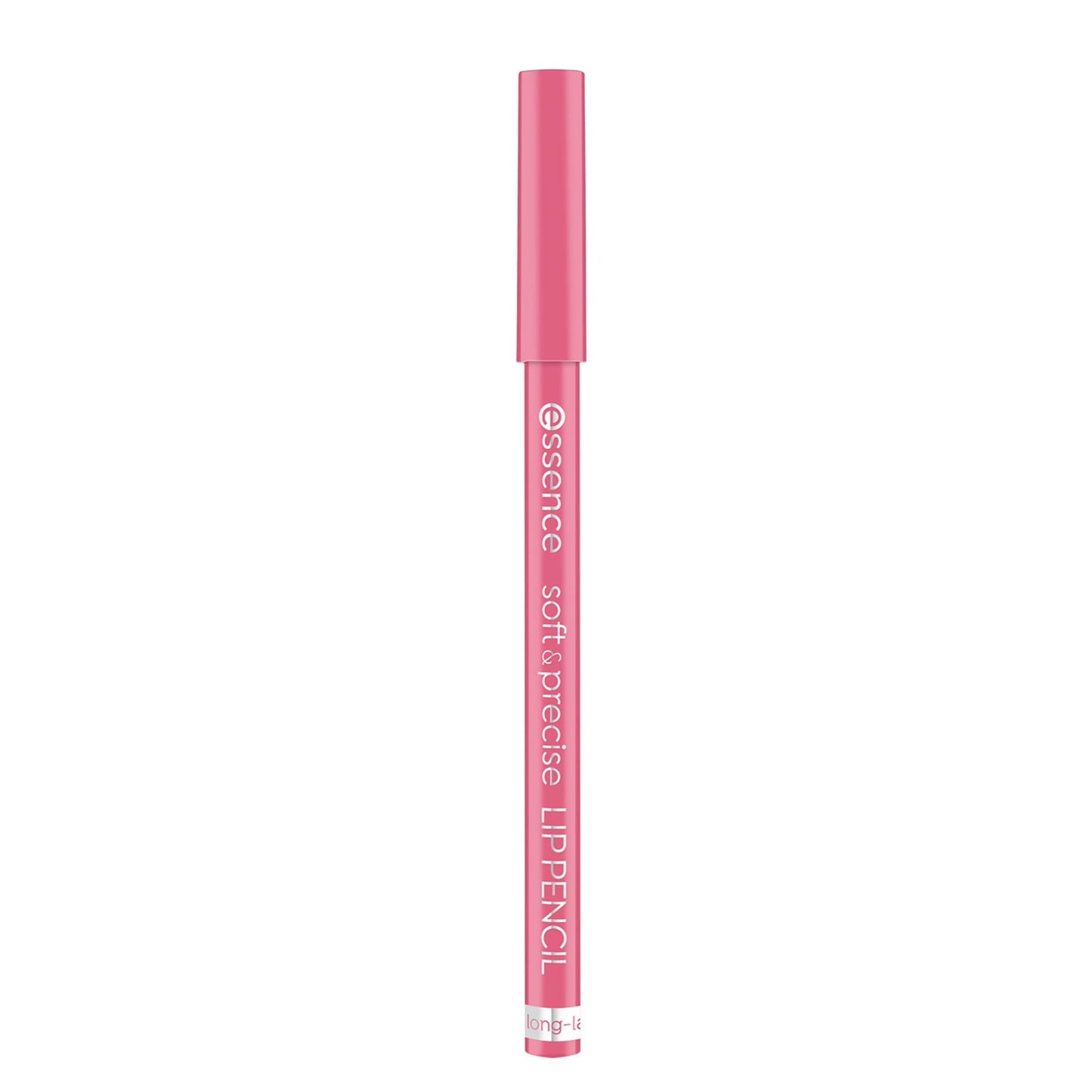 essence Soft & Precise Lip Pencil