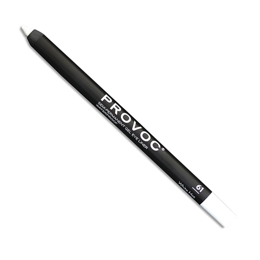 Gel Eyeliner