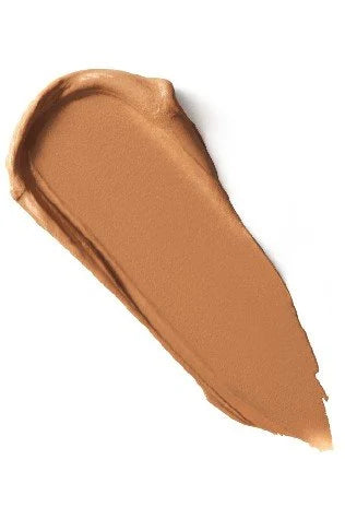 Lifter Stix Multi-Purpose Foundation