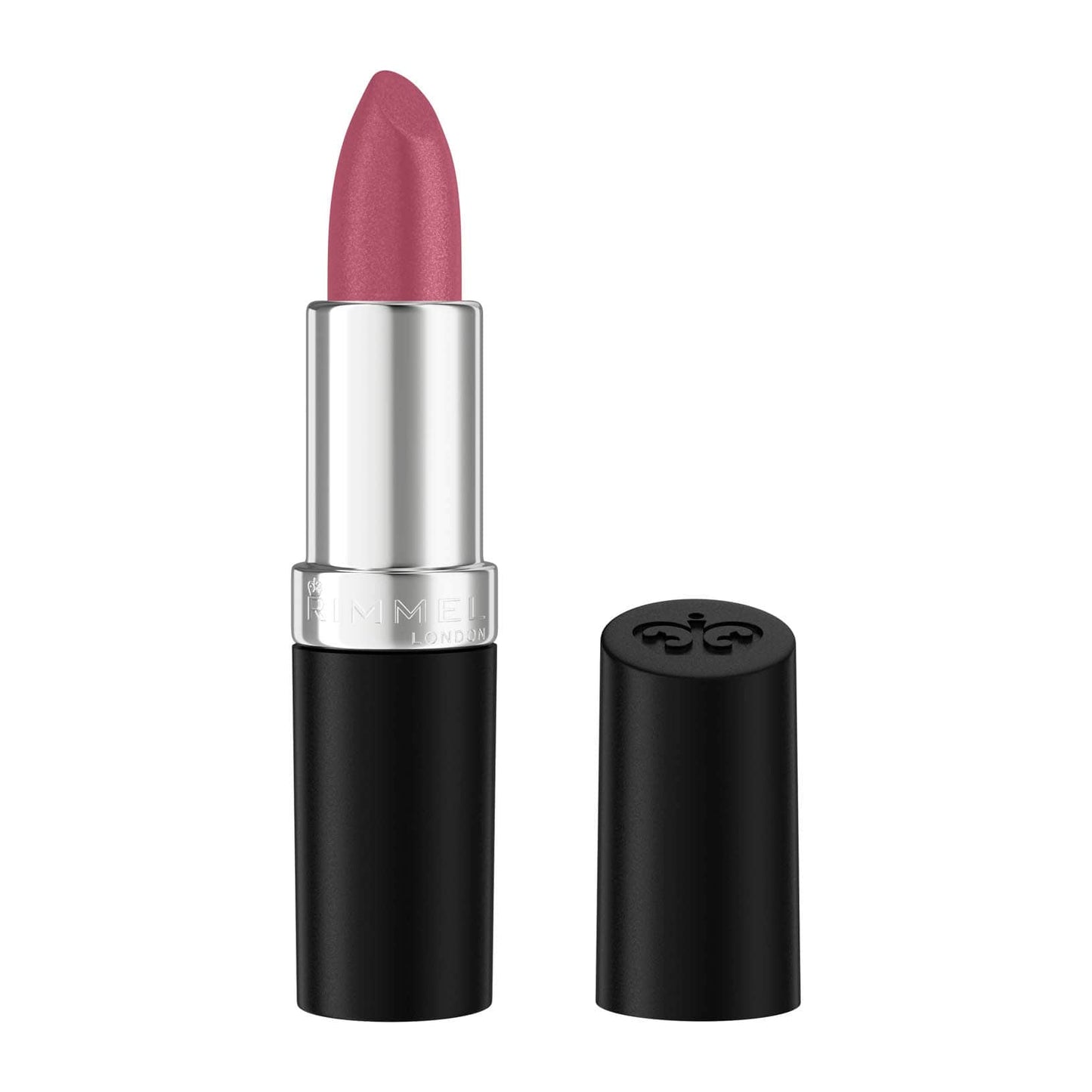 Lasting Finish Satin Lipstick