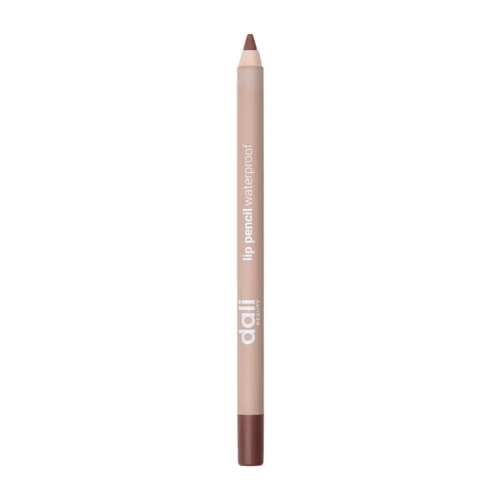 Dali Waterproof Lip Liner