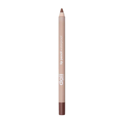 Dali Waterproof Lip Liner