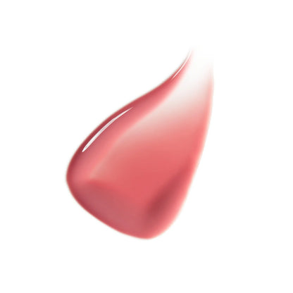 Lifter Gel Oil-in-Gel Lip Gloss with Hyaluronic Acid