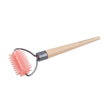 Textured Face Roller