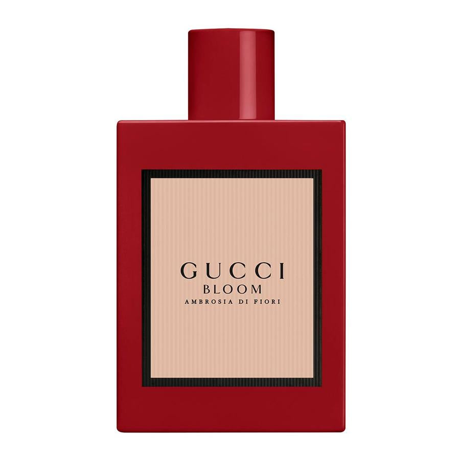 Gucci Bloom Ambrosia Di Fiori