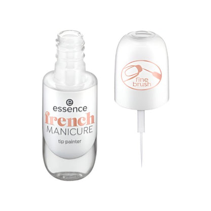 essence French Manicure Tip Painter