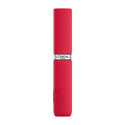 L'ORÉAL PARIS Infallible Matte Resistance