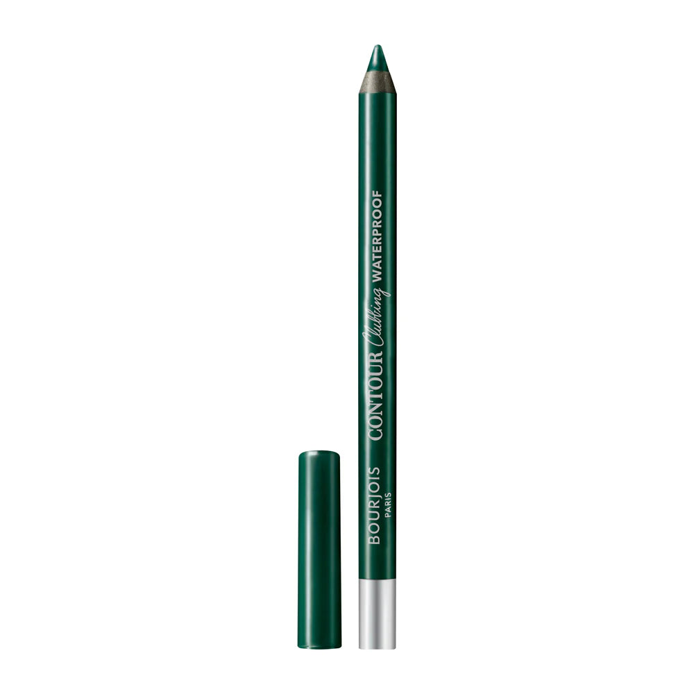 Contour Clubbing Waterproof Eye pencil
