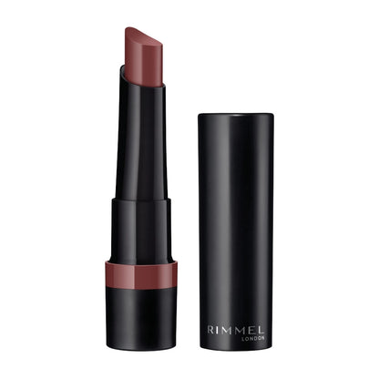 Lasting Finish Matte Lipstick