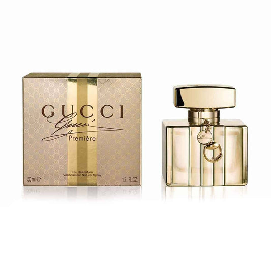 Gucci Premiere Eau de Parfum