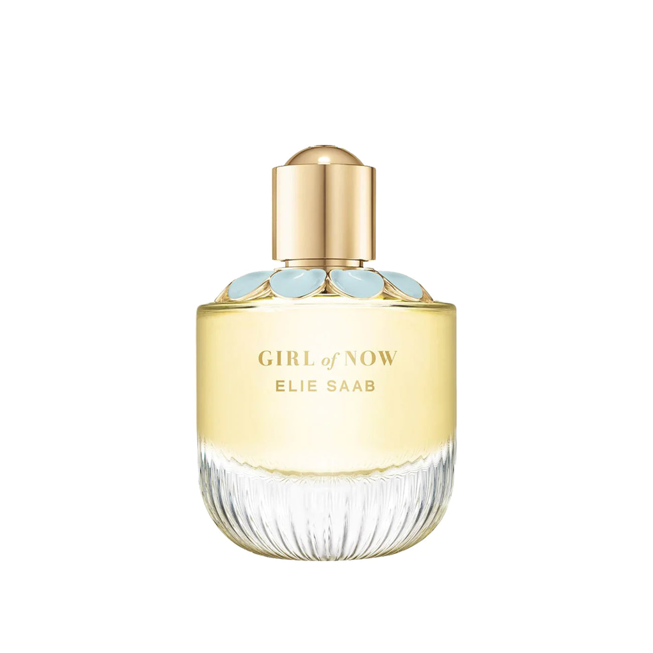 Girl of Now Eau De Parfum