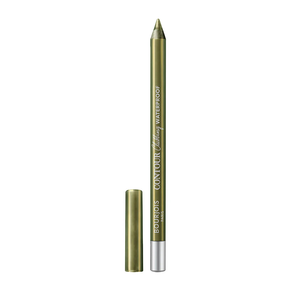 Contour Clubbing Waterproof Eye pencil