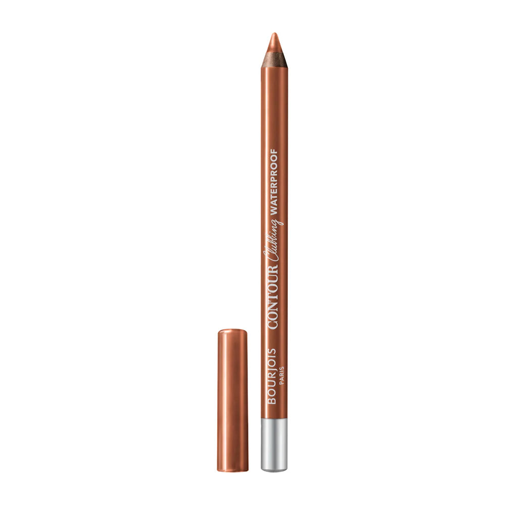 Contour Clubbing Waterproof Eye pencil